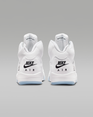 Air Jordan 5 Retro OG 